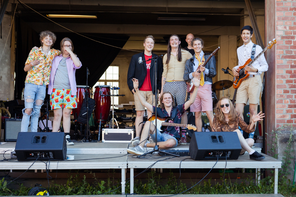 Bildekarusell forside 228559