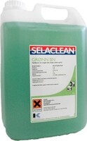 Selaclean Grønn BN, 5 L