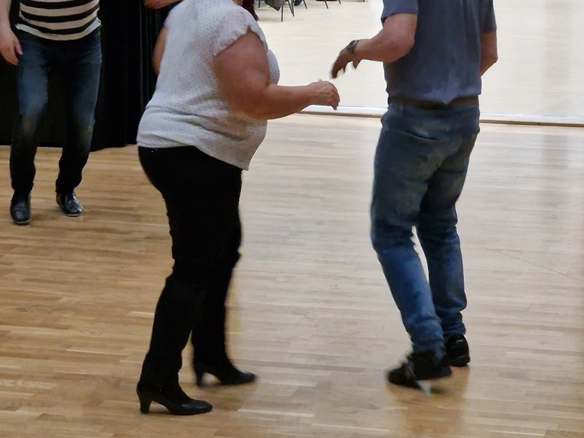 Dansekveld 24.04.23 236508