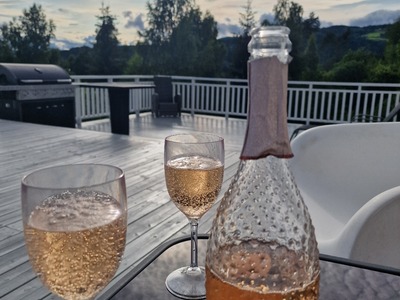 Dokka uke 28 2025 241902