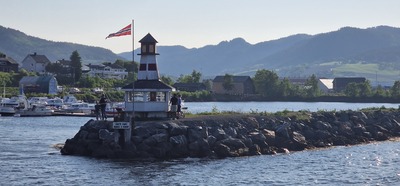 Bryggedans 13.6.23 236430