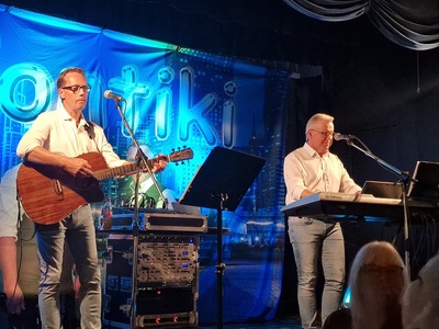 Sommerfest 2026 246257