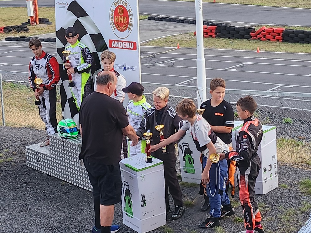 Pallen Håsken racet 30.08.2025 241975