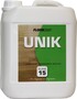 Vannbasert profflakk - Floorcoat Unik 15