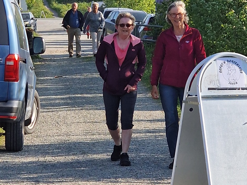 Bryggedans 13.6.23 236442