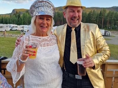 Dokka uke 28 2025 241897