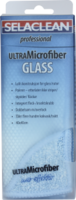 SELACLEAN PROF. ULTRAMICROFIBER GLASS