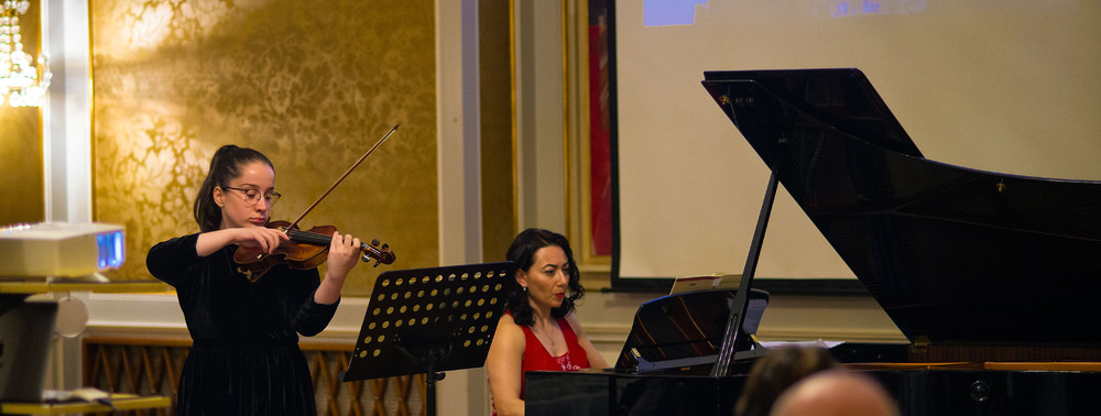 Årsfest 2022 og 60-års jubileum 233138