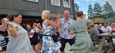 Dokka uke 28 2025 241815