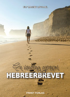 En vandring gjennom Hebreerbrevet