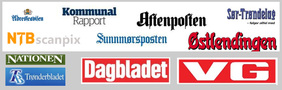 Eksempelbilder 118894