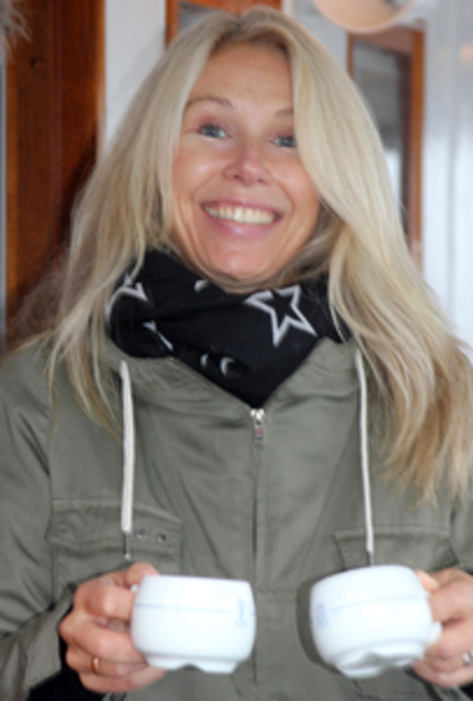 Livskrefterseminaret 2014 149563