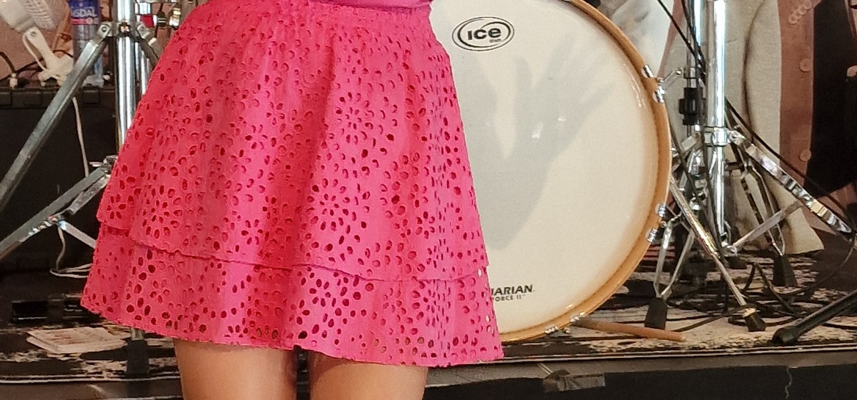 Dokka uke 28 2025 241809