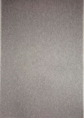 1. Lasis Beige, Flatvev