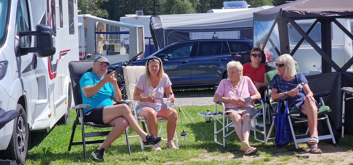 Dokka uke 28 2025 241855