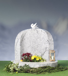 2012 Viscont White helpolert