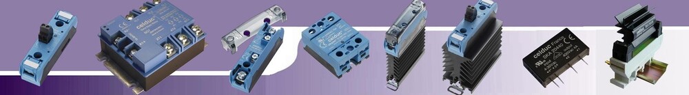 header-bilder 216703