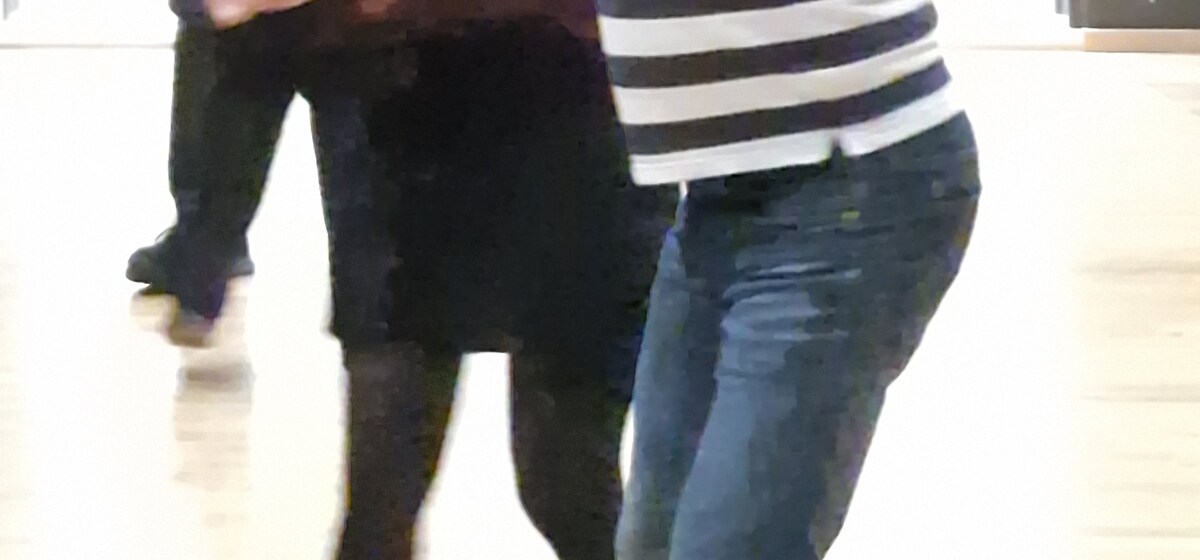 Dansekveld 24.04.23 236513