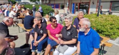 Sommerfest 2024 238891