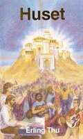Huset