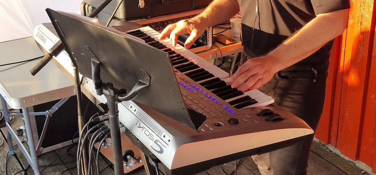 Bryggedans 13.6.23 236418