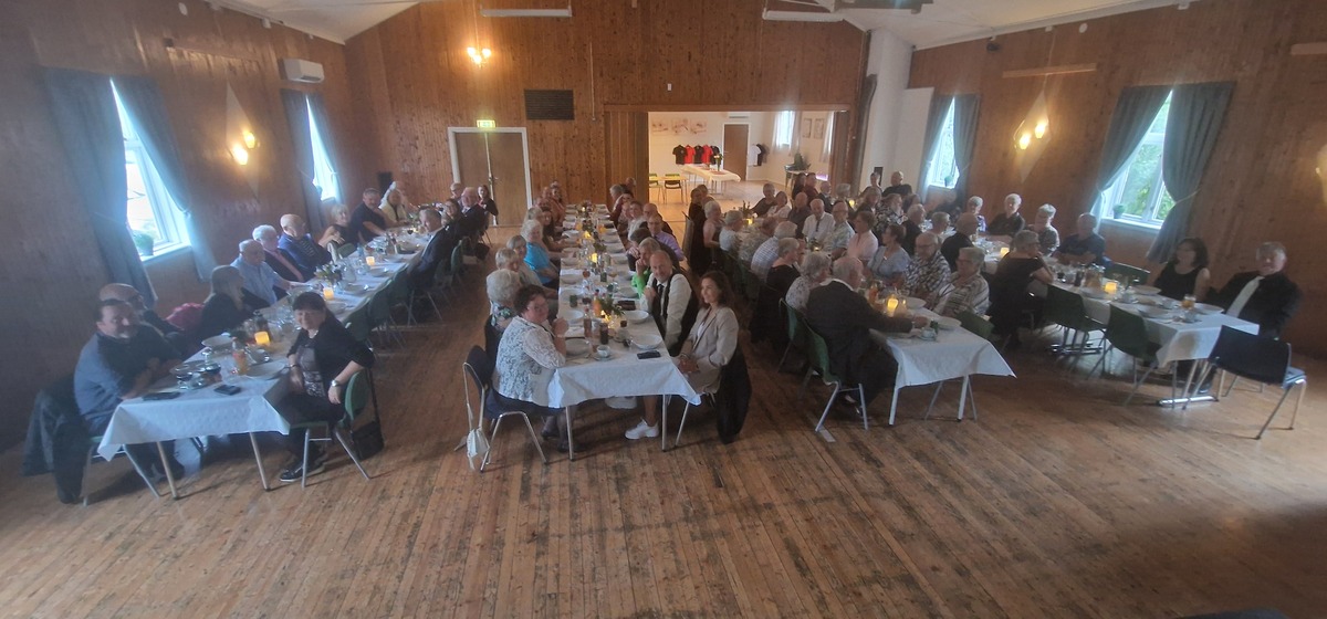 Jubileumsfest 15.08.26 246416