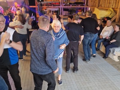 Bryggedans 23.06.2026 246151