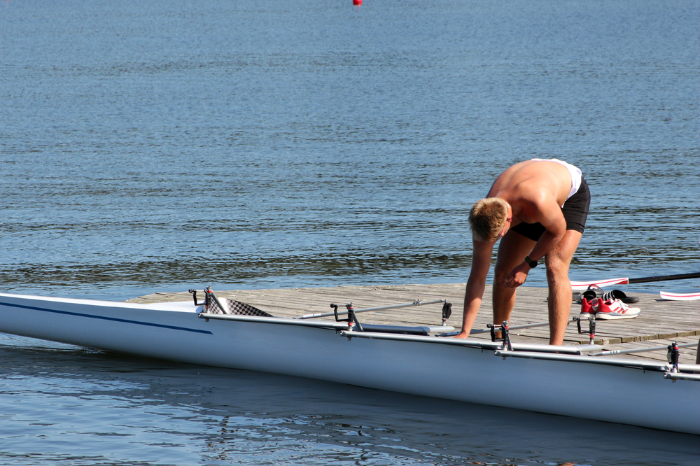 Tunevannet 2020 225295