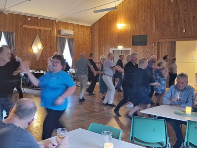 Sommerfest 2026 246245
