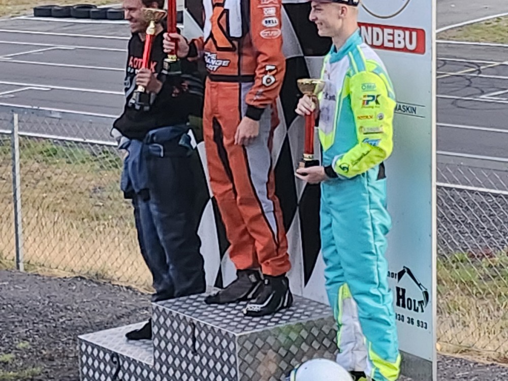 Pallen Håsken racet 30.08.2025 241971