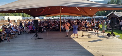 Dokka uke 28 2025 241769