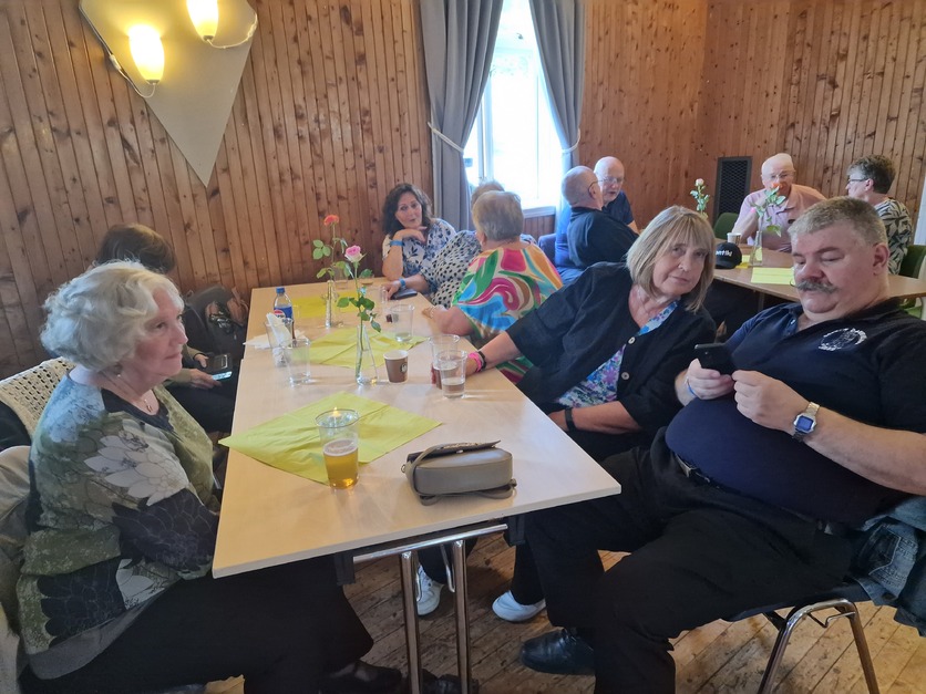 Sommerfest 2025 241715