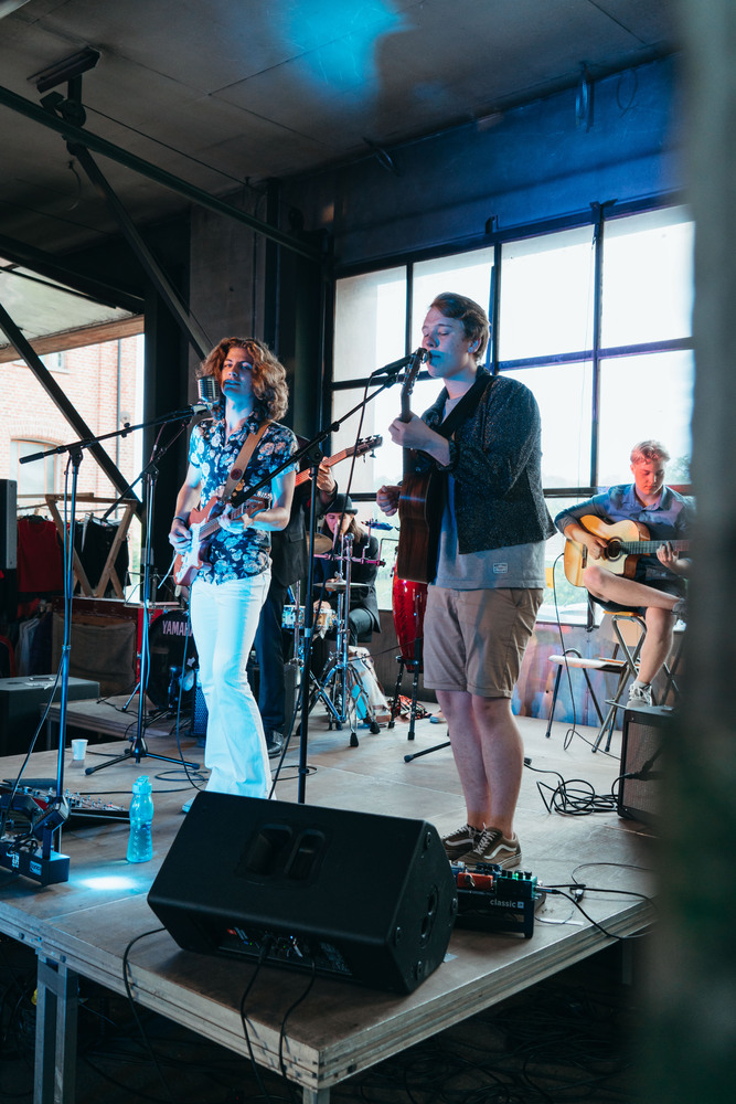 konsert-aug-2021 242700