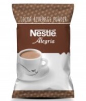NESCAFÉ Alegria 