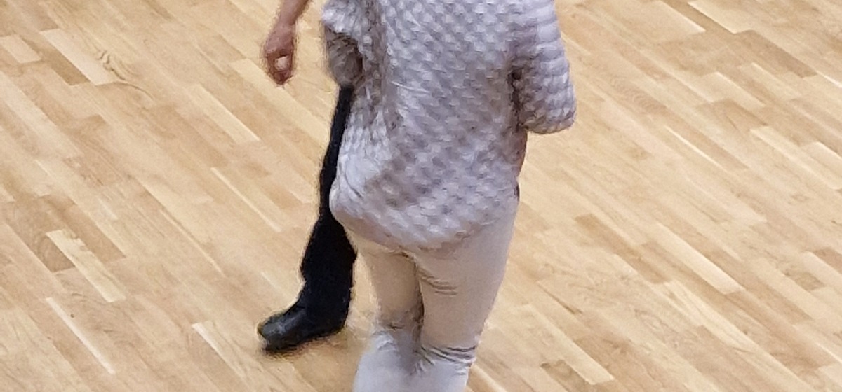 Dansekveld 18.04.23 236501