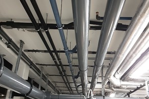 Mjøsbadet - The Wood Hotel