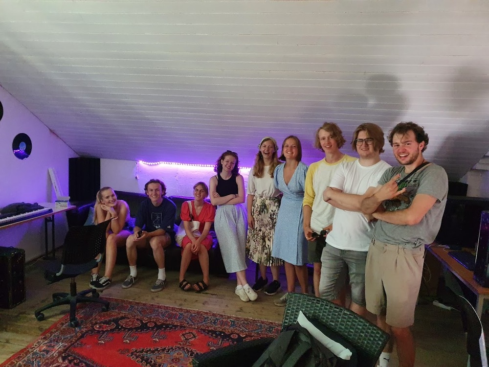 Bildekarusell forside 228558