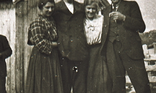 Foreninger og organisasjoner