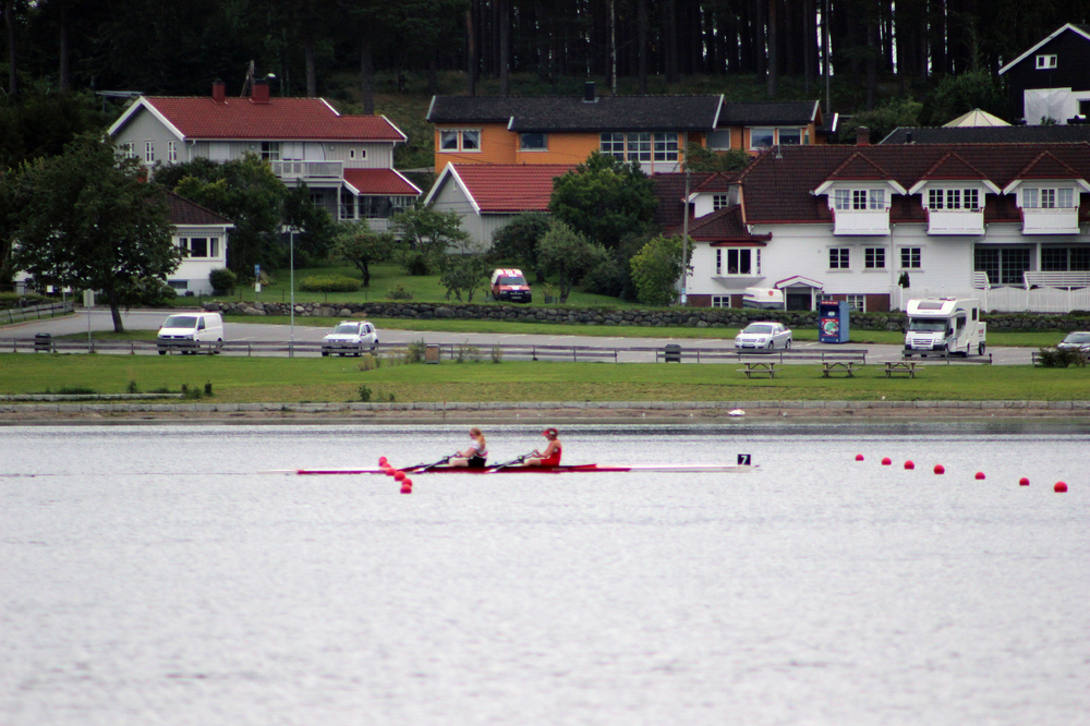 Tunevannet 2020 225277