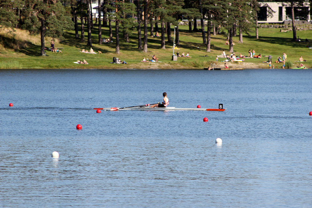 Tunevannet 2020 225313