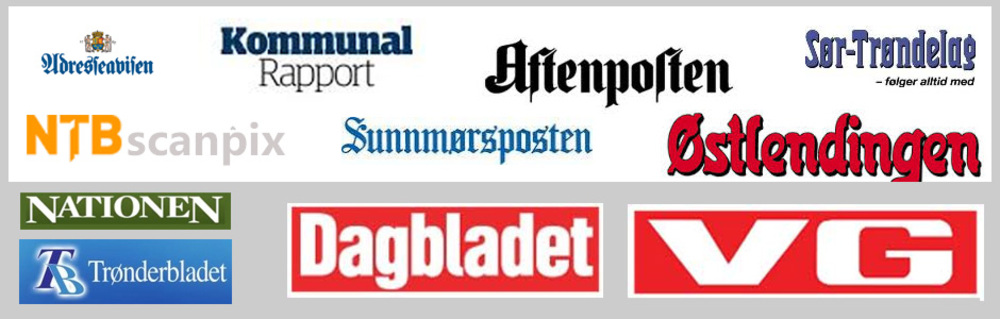Eksempelbilder 118894
