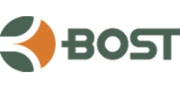 Forside 245915