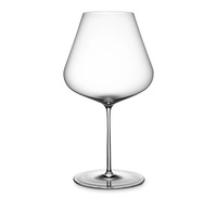 Zalto Burgunder Glass