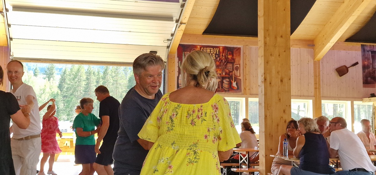 Dokka uke 28 2025 241792