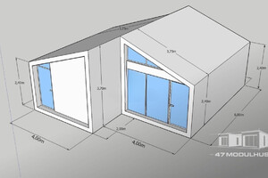 MINIS MIDIS MAXIS VIDUS