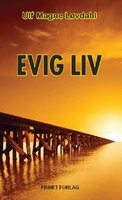 Evig liv