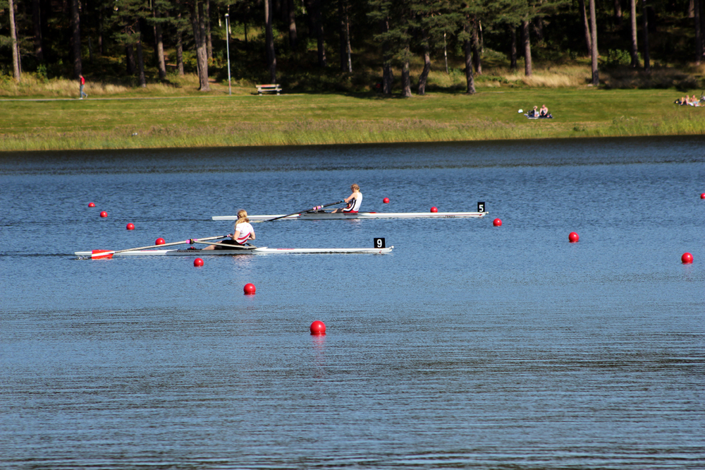 Tunevannet 2020 225280