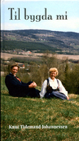 Til bygda mi