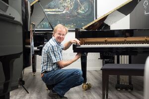 instrumentmakerhatle