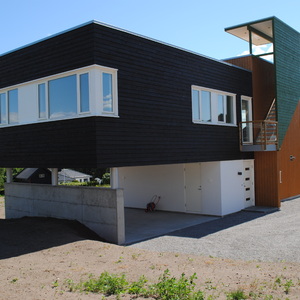 Ringshaugveien 109